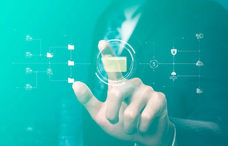 Law-Firm-Directories-FAQ banner