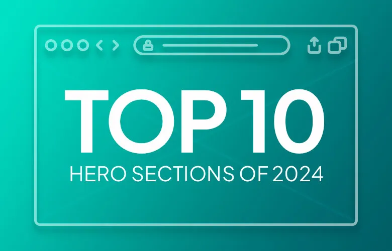 Top-10-Hero-Sections-of-2024 banner