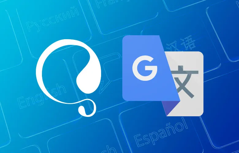 Translating-Your-Website-With-WPML banner