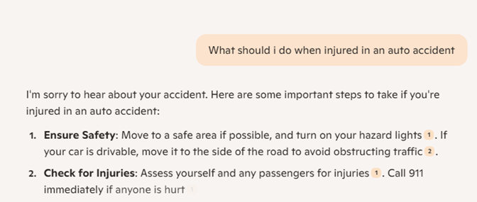 ai-response-min