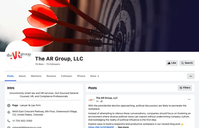 ar-group-min