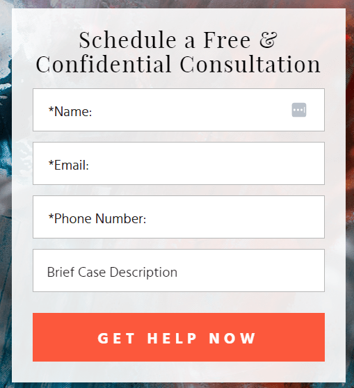 consultation-form-min