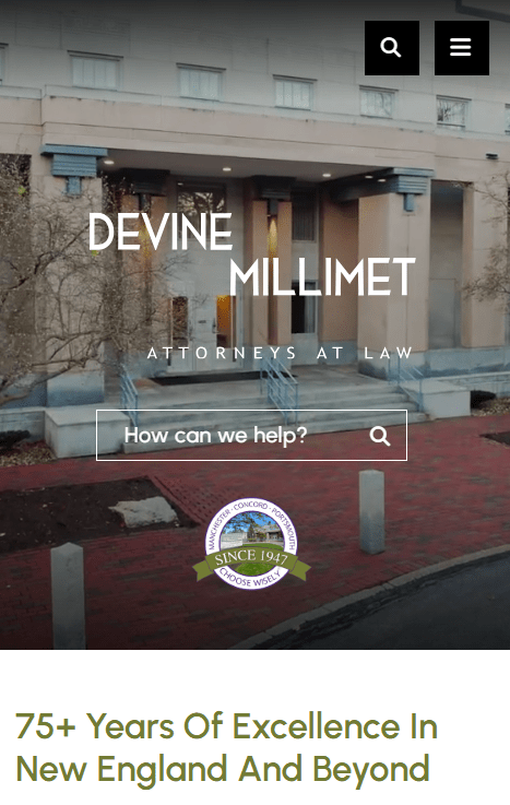 devin-min
