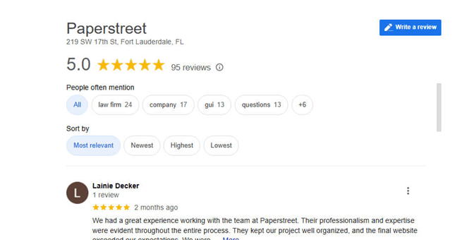 google-reviews-min