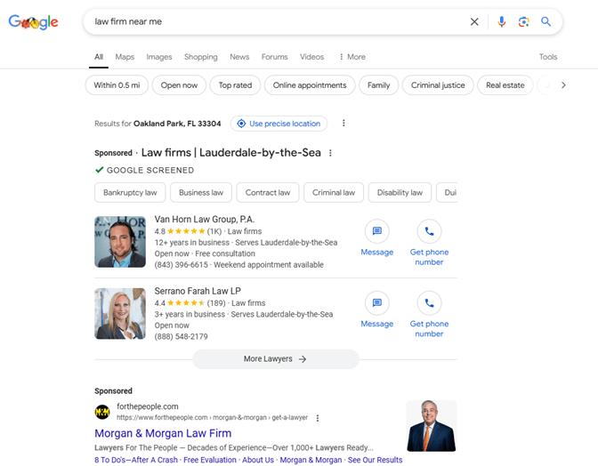 google-search-min