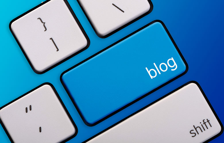 Blogging-Like-A-Boss image