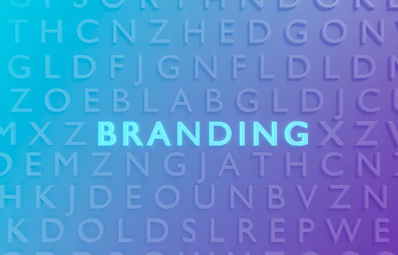 Logo-Design-for-Law-Firms image