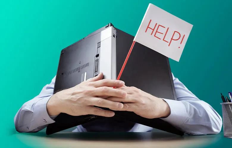 Why-Nobody-Reads-Your-Law-Firms-PDF-Brochures image