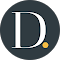 Law Offices of Leah V. Durant PLLC Review Photo