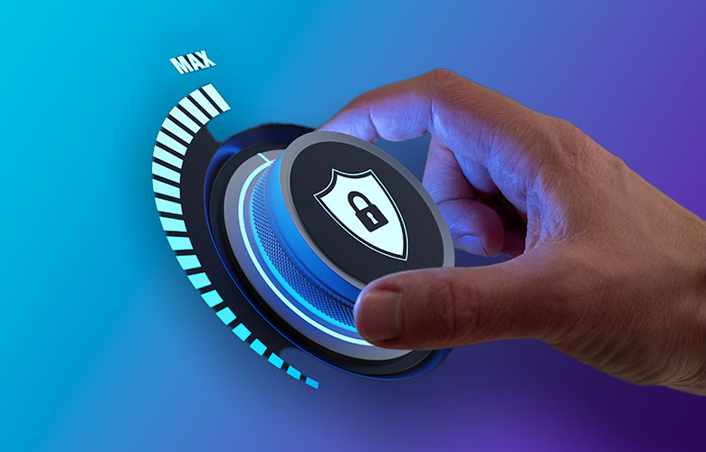 Choosing-the-Right-Law-Firm-Website-Hosting-Speed-Security-and-Simplicity.jpg