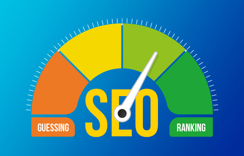 Law-Firm-SEO-That-Actually-Works-Stop-Guessing-Start-Ranking image