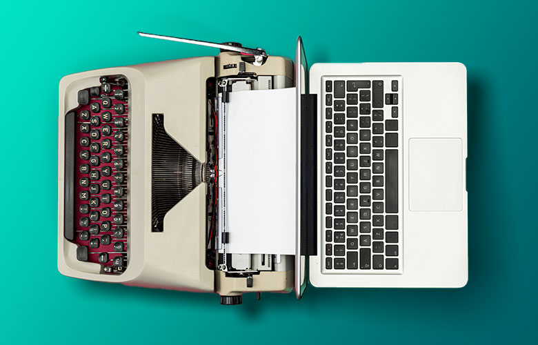 Modern-vs.-Traditional-Finding-the-Right-Design-Style-for-Your-Law-Firm.jpg