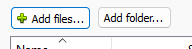 add-files.png