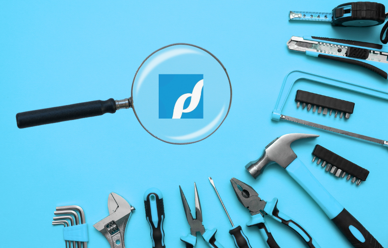 Top-3-Technical-SEO-Tools-You-Should-Be-Using-in-2025