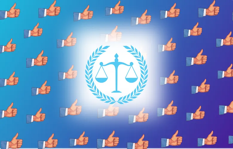 Law Firm On-Page SEO - What’s Right and What’s Wrong | PaperStreet banner