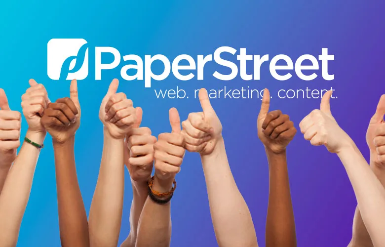 Why-PaperStreetΓCOs-In-House-Team-Makes-Law-Firm-Marketing-Projects-Run-Smoother.jpg