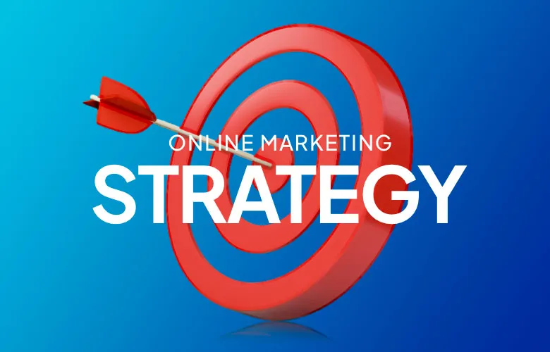 Why-Your-Law-Firm-Needs-a-Killer-Online-Marketing-Strategy-and-How-to-Build-One.jpg