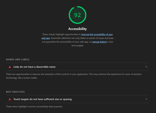 pagespeed-score