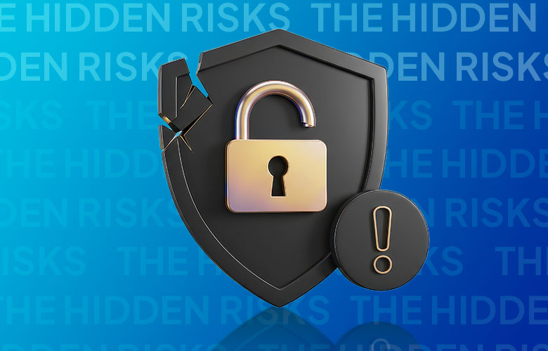 The-Hidden-Risks-of-Automation-in-Web-Hosting.jpg