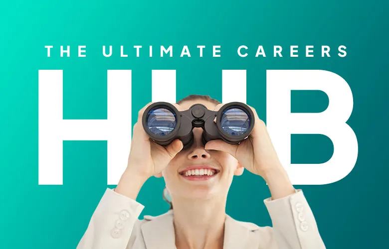 The-Ultimate-Careers-Hub-Pages-You-Didnt-Know-You-Needed.jpg