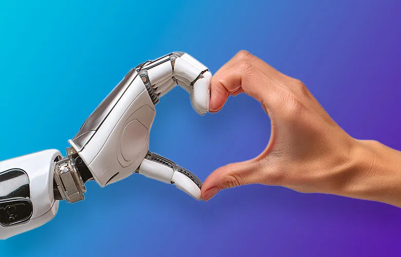 Story-with-Data-Merging-Branding-and-CRM-Insights