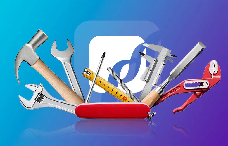 Learned-Auditing-2000-Law-Firm-Sites