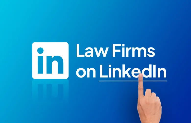 Law-Firms-on-LinkedIn.jpg