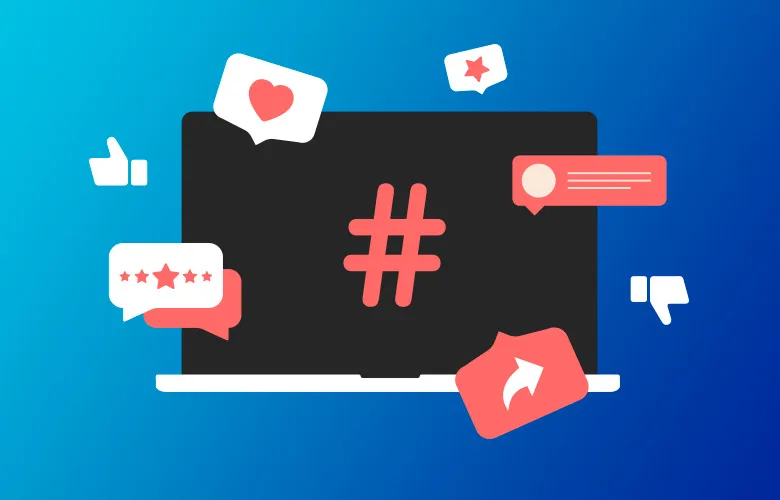 Hashtags-Handles-and-Headlines-A-Law-Firms-Social-Media-Style-Guide-2025