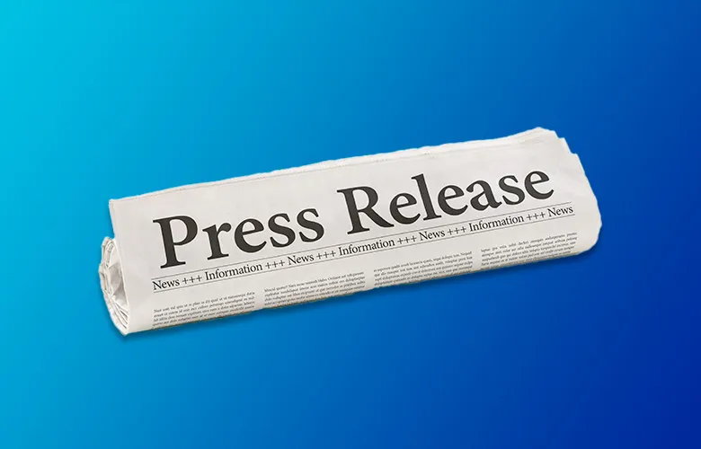 What-a-Press-Release-Really-Does-for-Your-News-Announcement-2025-psfeat.jpg