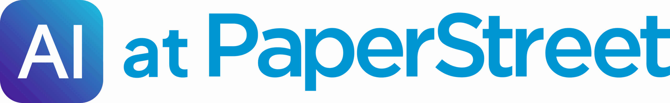 Leading Web Technology for Lawyers | PaperStreet