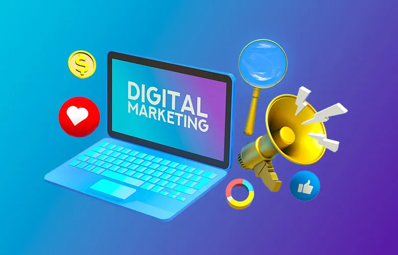 Why-Your-Law-Firm-Needs-a-Digital-Marketing-Agency-in-2026-psfeat.jpg