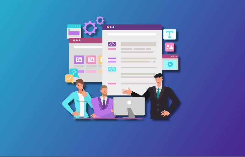 WordPress Child Themes for Law Firms: Pros \u0026 Cons