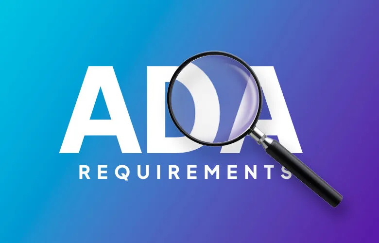 ADA-Requirements-and-Law-Firm-Websites.jpg