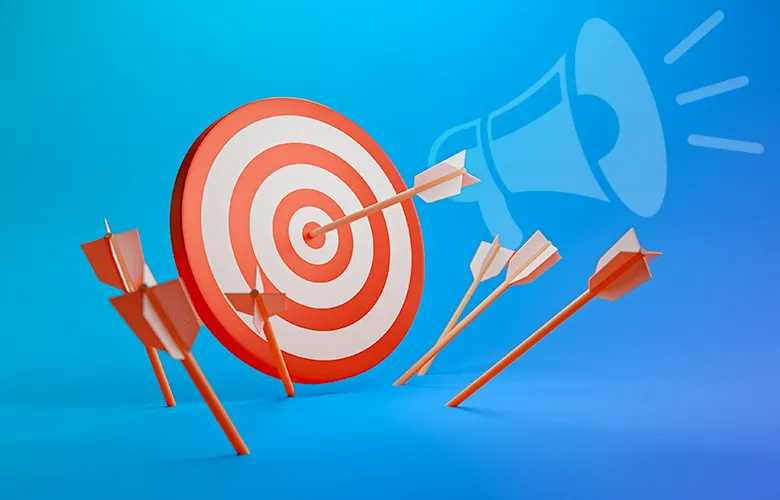Attorney-Internet-Marketing-vs-DIY-Marketing-When-to-Bring-in-Experts.jpg