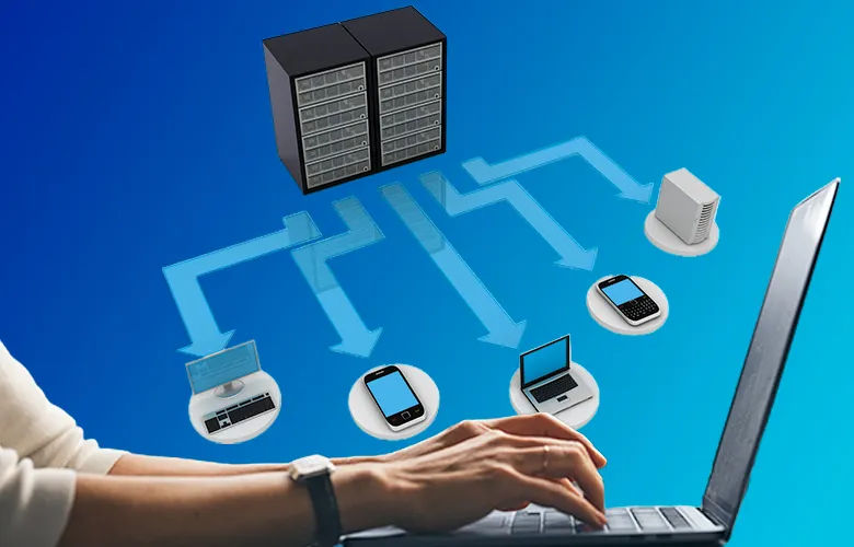 Law-Firm-Web-Hosting-Explained-What-Lawyers-Need-to-Know-Before-Choosing-a-Provider-1.jpg