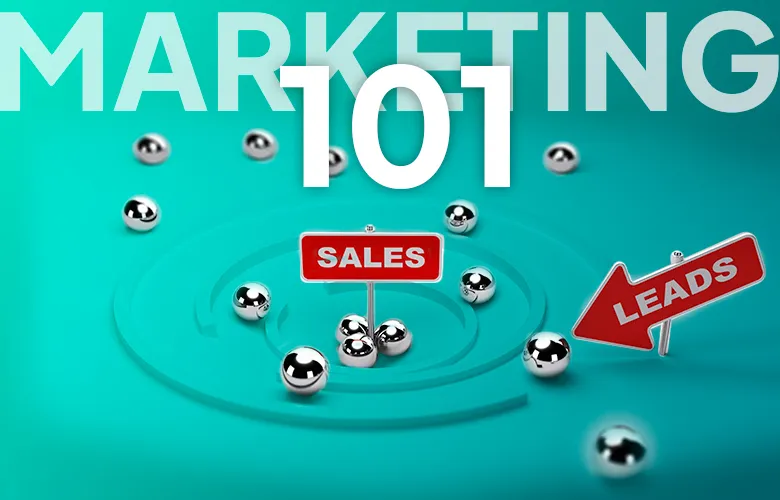 Lawyer-Internet-Marketing-101-What-Actually-Drives-Leads-for-Law-Firms-Today.jpg