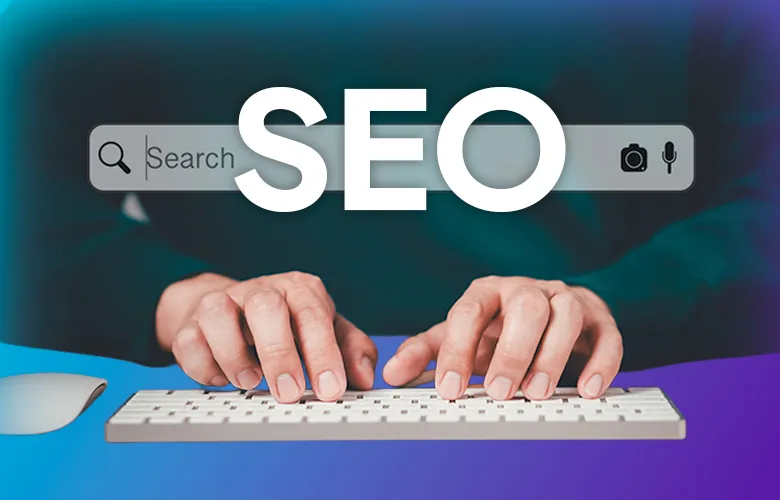 Attorney-SEO-Strategies-That-Actually-Work-for-Competitive-Practice-Areas