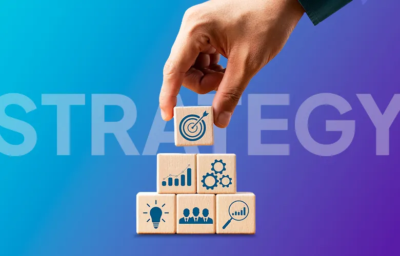 Building-a-Strategy-That-Generates-Consistent-Leads.jpg