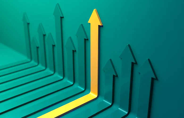 Law-Firm-SEO-Basics-How-to-Rank-Higher-Without-Falling-for-Outdated-Tactics image