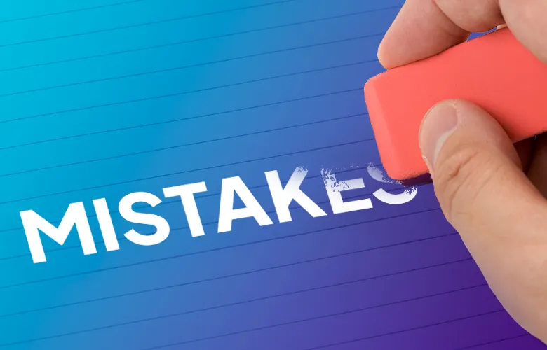 Lawyer-SEO-The-Most-Common-Mistakes-Law-Firms-Make image