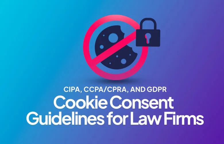 cookie-consent-banner image