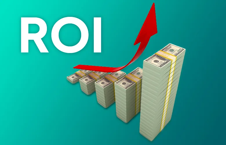 Attorney-Internet-Marketing-Measuring-ROI-Without-Getting-Lost-in-the-Data.jpg