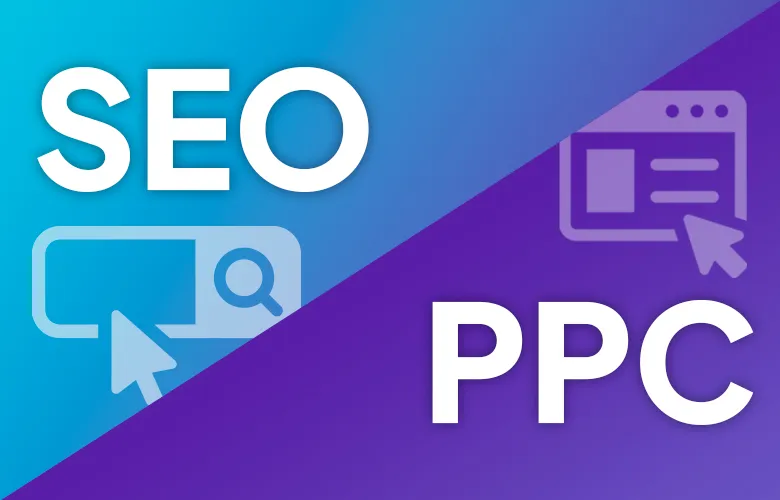 Law-Firm-SEO-vs-PPC-Where-Should-Your-Firm-Invest-First.jpg