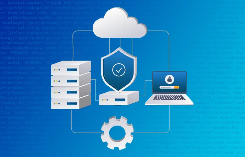 Law-Firm-Web-Hosting-Why-Speed-Security-and-Uptime-Matter-More-Than-You-Think.jpg