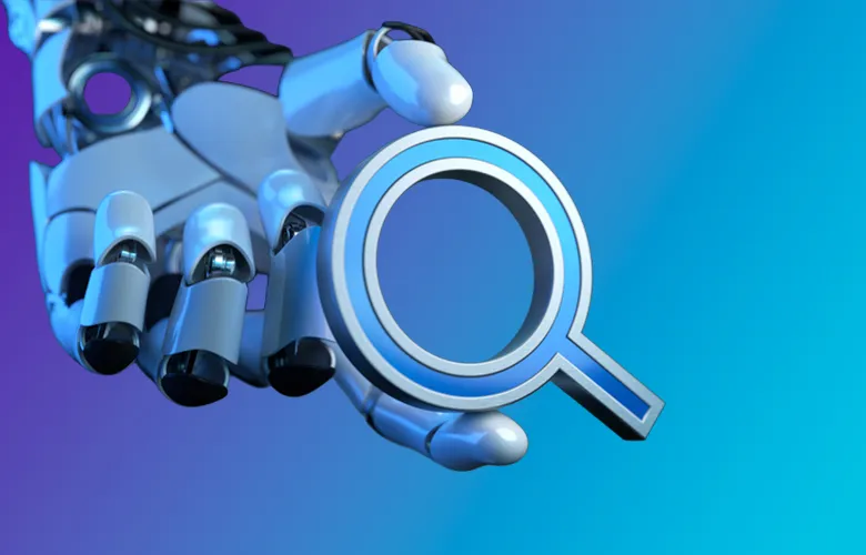 Lawyer-Internet-Marketing-How-AI-Is-Changing-the-Way-Clients-Find-Attorneys.jpg