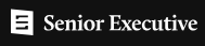 senior executive logo